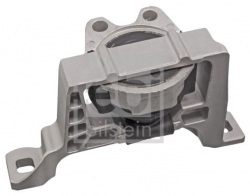 FEBI BILSTEIN 39363 Motor Takozu Sağ