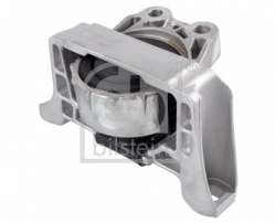 FEBI BILSTEIN 39887 Motor Takozu Sağ
