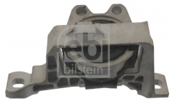 FEBI BILSTEIN 43746 Motor Takozu Sağ