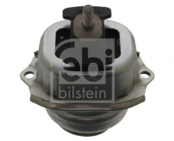 FEBI BILSTEIN 44264 Motor Takozu Sağ