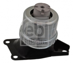 FEBI BILSTEIN 46297 Motor Takozu Sağ