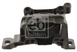 FEBI BILSTEIN 44314 Motor Takozu Sağ