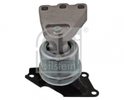 FEBI BILSTEIN 46296 Motor Takozu Sağ