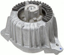 LEMFÖRDER 3570701 Motor Takozu Sağ