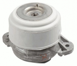LEMFÖRDER 3754201 Motor Takozu Sağ