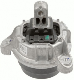 LEMFÖRDER 3781101 Motor Takozu Sağ
