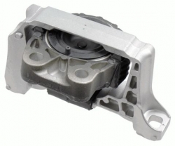 LEMFÖRDER 3772801 Motor Takozu Sağ