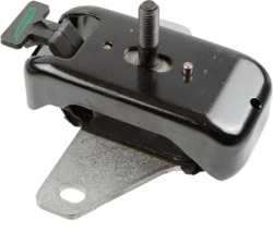 LEMFÖRDER 3702601 Motor Takozu Sağ