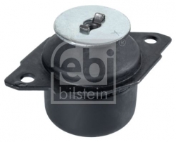 FEBI BILSTEIN 01107 Motor Takozu Sol