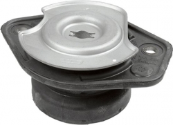 LEMFÖRDER 3809501 Motor Takozu Sol