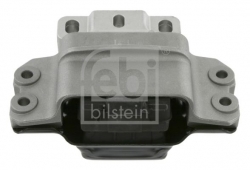 FEBI BILSTEIN 22726 Motor Takozu Sol