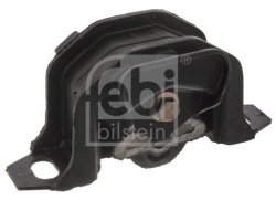 FEBI BILSTEIN 15693 Motor Takozu Sol
