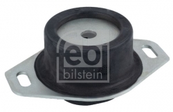 FEBI BILSTEIN 18743 Motor Takozu Sol