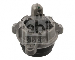 FEBI BILSTEIN 36684 Motor Takozu Sol