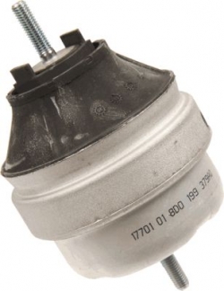 LEMFÖRDER 1770101 Motor Takozu Sol