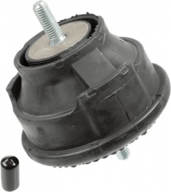 LEMFÖRDER 2284501 Motor Takozu Sol