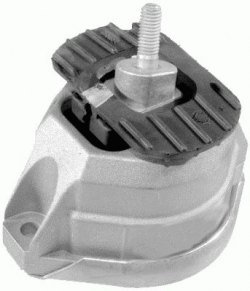 LEMFÖRDER 2982601 Motor Takozu Sol