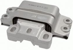 LEMFÖRDER 3314301 Motor Takozu Sol