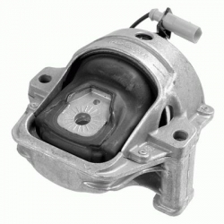 LEMFÖRDER 3474001 Motor Takozu Sol