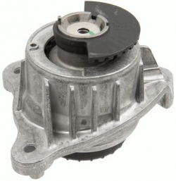 LEMFÖRDER 3952001 Motor Takozu Sol