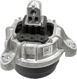 LEMFÖRDER 3943601 Motor Takozu Sol