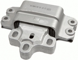 LEMFÖRDER 3314401 Motor Takozu Sol