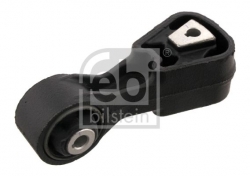 FEBI BILSTEIN 28661 Motor Takozu Üst