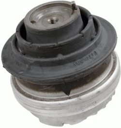 LEMFÖRDER 1134602 Motor Takozu Ön