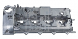 FEBI BILSTEIN 108262 Motor Üst Kapağı Alümınyum