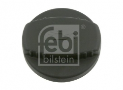 FEBI BILSTEIN 03912 Motor Yağ Kapağı