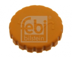 FEBI BILSTEIN 01213 Motor Yağ Kapağı