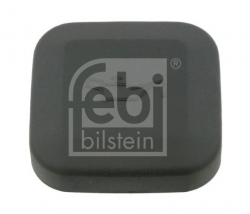 FEBI BILSTEIN 12795 Motor Yağ Kapağı