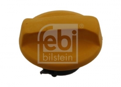 FEBI BILSTEIN 33677 Motor Yağ Kapağı