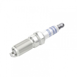BOSCH 0242236633 Buji