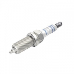 BOSCH 0242229923 Buji