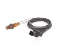 BOSCH 0258017110 Oksijen Lambda Sensörü