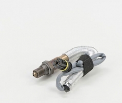 Oksijen Lambda Sensörü Bmw E60 E61 E63 11787545244