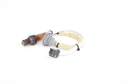 BOSCH 0258006455 Oksijen Lambda Sensörü