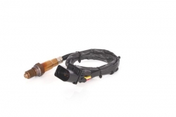 Oksijen Lambda Sensörü Doodge Nitro 2.8 Crd 2.8 Crd 4Wd