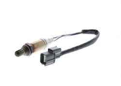Oksijen Lambda Sensörü Honda Accord Iv 2.2 2.2İ 16V 2.0İ 16V