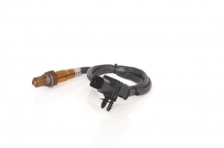 BOSCH 0258017095 Oksijen Lambda Sensörü