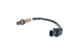 BOSCH 0281004568 Lambda Sensörü