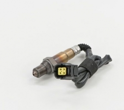 BOSCH 0258006747 Oksijen Lambda Sensörü