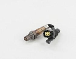 BOSCH 0258006749 Oksıjen Sensörü