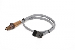 BOSCH 0281004207 Oksıjen Sensörü  Mersedes Smart A0075425118