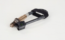 BOSCH 0258027005 Oksıjen Sensörü BMW 11787594149 11787595353
