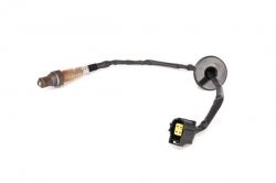 BOSCH 0258010024 Oksijen Lambda Sensörü
