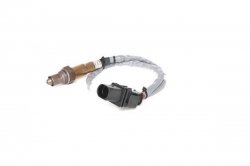 BOSCH 0281004191 Oksijen Lambda Sensörü