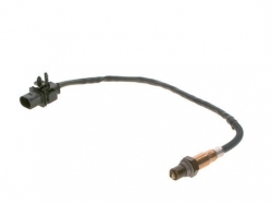 BOSCH 0281004591 Oksijen Sensörleri