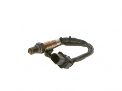 BOSCH 0281004488 Oksıjen Sensörü
